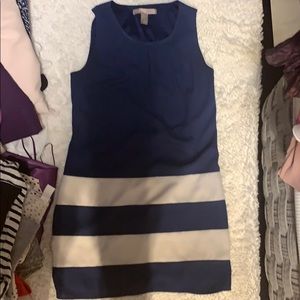 Forever 21 Dress